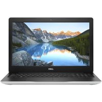 ноутбук Dell Inspiron 3585-1703