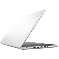 ноутбук Dell Inspiron 3585-1703-wpro