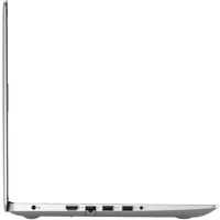 ноутбук Dell Inspiron 3585-7119