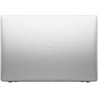 Dell Inspiron 3585-7119