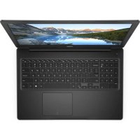 Dell Inspiron 3585-7140-wpro