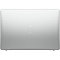 Dell Inspiron 3585-7140-wpro