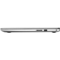 ноутбук Dell Inspiron 3585-7140-wpro