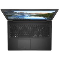 ноутбук Dell Inspiron 3585-7157