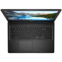 ноутбук Dell Inspiron 3585-7164