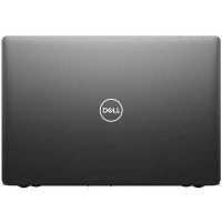 Dell Inspiron 3585-7164