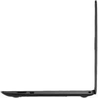 ноутбук Dell Inspiron 3593-6048