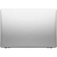 ноутбук Dell Inspiron 3593-6055-wpro
