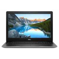 ноутбук Dell Inspiron 3593-6079
