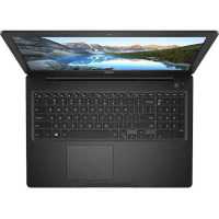 Dell Inspiron 3593-8598-wpro