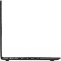 ноутбук Dell Inspiron 3593-8598-wpro