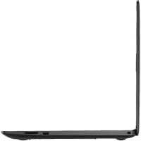 ноутбук Dell Inspiron 3593-8635