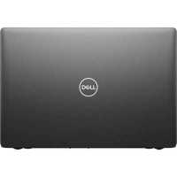 ноутбук Dell Inspiron 3593-8635