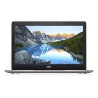 ноутбук Dell Inspiron 3593-8796