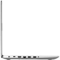 ноутбук Dell Inspiron 3593-8796-wpro