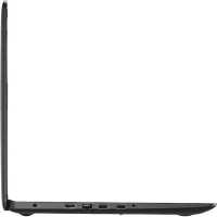 ноутбук Dell Inspiron 3595-1734