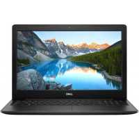 ноутбук Dell Inspiron 3595-1765-wpro