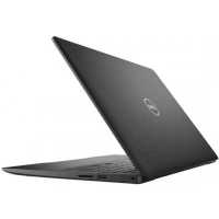 Dell Inspiron 3595-1765-wpro