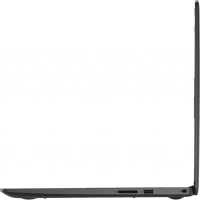 Dell Inspiron 3595-1765-wpro