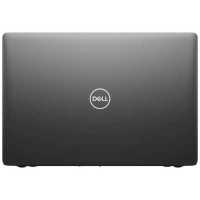 ноутбук Dell Inspiron 3595-1772