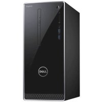 Dell Inspiron 3668-0528