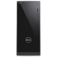 компьютер Dell Inspiron 3668-0528