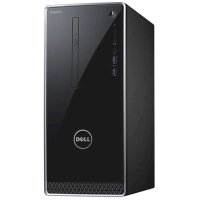 компьютер Dell Inspiron 3668-1806