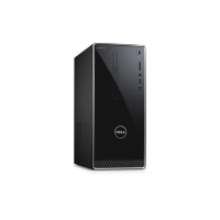 компьютер Dell Inspiron 3668-1813