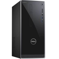 компьютер Dell Inspiron 3668-5600