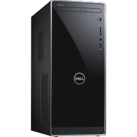 Dell Inspiron 3670-6597