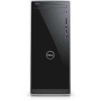 Dell Inspiron 3671-9195