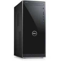компьютер Dell Inspiron 3671-9218