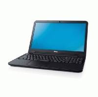 ноутбук DELL Inspiron 3721-0209