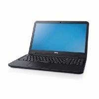 ноутбук DELL Inspiron 3721-0558