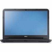 ноутбук DELL Inspiron 3721-0558