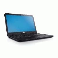 ноутбук DELL Inspiron 3721-0633