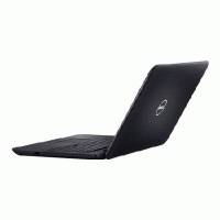 DELL Inspiron 3721-0763