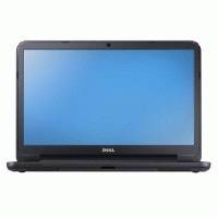 ноутбук DELL Inspiron 3721-0770