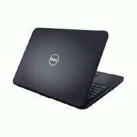 DELL Inspiron 3721-0770