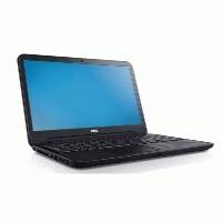 ноутбук DELL Inspiron 3721-1091