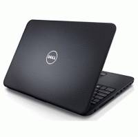 DELL Inspiron 3721-1091