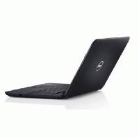 DELL Inspiron 3721-1091