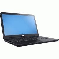 ноутбук DELL Inspiron 3721-1121