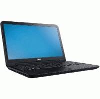 DELL Inspiron 3721-6177