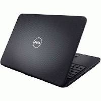 ноутбук DELL Inspiron 3721-6177