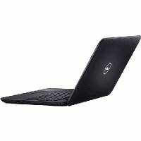 DELL Inspiron 3721-6177