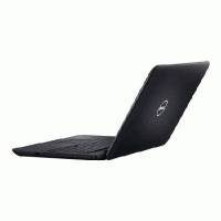 DELL Inspiron 3721-6184