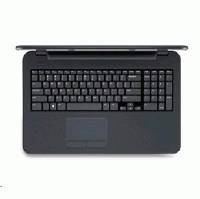 ноутбук DELL Inspiron 3721-6191