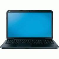 DELL Inspiron 3721-6191