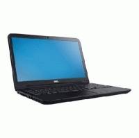 DELL Inspiron 3721-7083